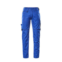 MASCOT 12579-442-11010-82C49 Pantalons