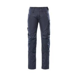 MASCOT 12679-442-01011-82C66 Pantalons
