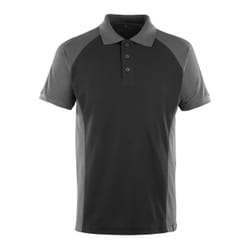 MASCOT 50569-961-0918 Chemise XL Anthracite, Noir