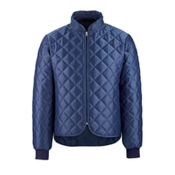 MASCOT 14501-707-01 Veste L Marine