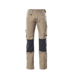 MASCOT 12679-442-5509-90C54 Pantalons