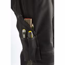 MASCOT 12679-442-5509-82C50 Pantalons
