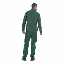 MASCOT 13079-230-5509-82C43 Pantalons - Vue supplémentaire 2