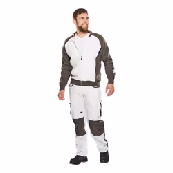 MASCOT 13079-230-5509-82C43 Pantalons - Vue supplémentaire 5
