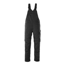 MASCOT 10169-154-09-76C48 Combinaison Noir