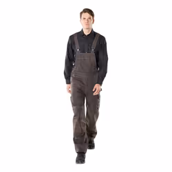 MASCOT 10169-154-09-76C48 Combinaison Noir