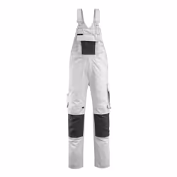 MASCOT 12169-442-0618-90C58, Combinaison, Unisexe, 90C58, 1080 mm, 90 cm, Coton, Polyester