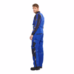 MASCOT 12169-442-0618-90C58 Combinaison