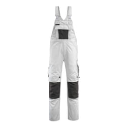 MASCOT 12169-442-0618-90C60 Combinaison