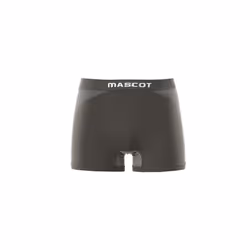 MASCOT 50180-870-18, Boxers, Boxeur, Mâle, Anthracite, XS, SML