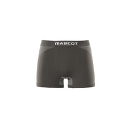 MASCOT 50180-870-18 Boxeur Anthracite