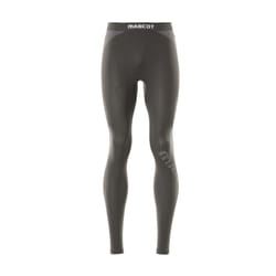 MASCOT 50179-870-18 Pantalons XL Anthracite