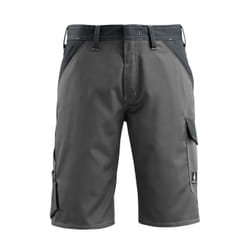 MASCOT 15749-330-1809-C50 Mâle Anthracite, Noir