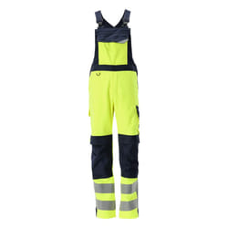 MASCOT 13869-216-17010-90C50 Combinaison