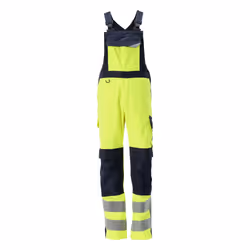 MASCOT 13869-216-17010-82C66, Combinaison, Unisexe, 82C66, 1280 mm, 82 cm, 275 g/m²