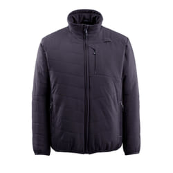 MASCOT 15715-249-010 Veste XXL Marine