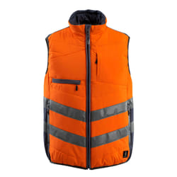 MASCOT 15565-249-14010 Veste L Noir