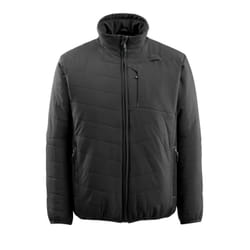 MASCOT 15715-249-09 Combinaison XS Noir
