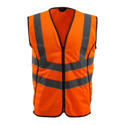 MASCOT 50145-977 Veste L