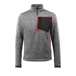 MASCOT 50149-951-08 Veste S Gris