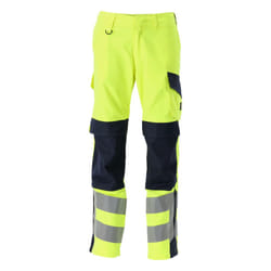 MASCOT 13879-216-17010-90C56 Pantalons