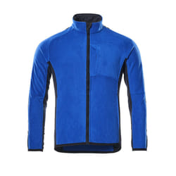 MASCOT 16003-302-11010 Veste XL Bleu