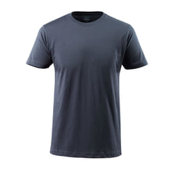 MASCOT Calais Tee-shirt Col rond Manche courte Coton