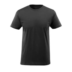 MASCOT Calais Tee-shirt Col rond Manche courte Coton
