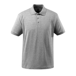 MASCOT Bandol T-shirt polo Col polo Manche courte Coton