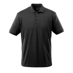 MASCOT Bandol T-shirt polo Col polo Manche courte Coton