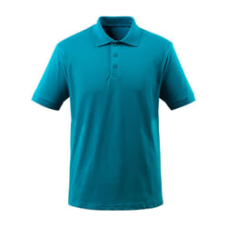 MASCOT 51587-969-93 Chemise XL Bleu