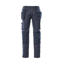 MASCOT 17731-442-010-82C52 Bleu