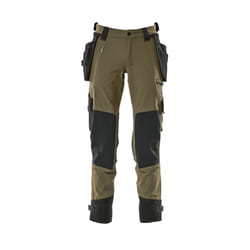 MASCOT 17031-311-33 Pantalons