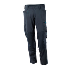 MASCOT Stretch Pantalons