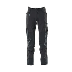 MASCOT Stretch Pantalons