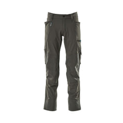 MASCOT Stretch Pantalons