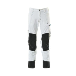 MASCOT Stretch Pantalons