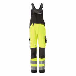 MASCOT 15569-860-1718-90C46, Combinaison, Unisexe, 90C46, 780 mm, 90 cm, Coton, Polyester