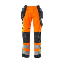MASCOT 15531-860-14010-82C51 Pantalons