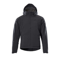MASCOT 17035-411-09 Veste L Noir
