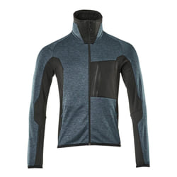 MASCOT 17103-316-4409 Sweat à capuche
