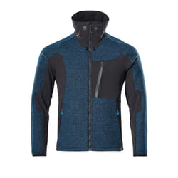MASCOT 17105-309-4409 Sweat à capuche