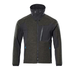 MASCOT 17105-309-3309 Sweat à capuche