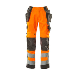 MASCOT 15531-860-1418-90C58 Pantalons