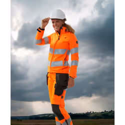 MASCOT 15531-860-1718-82C47 Pantalons