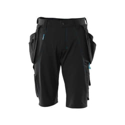 MASCOT 15531-860-1718-82C48 Pantalons
