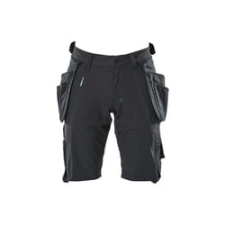 MASCOT 15531-860-1718-82C49 Pantalons