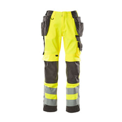 MASCOT 15531-860-1718-82C51 Pantalons
