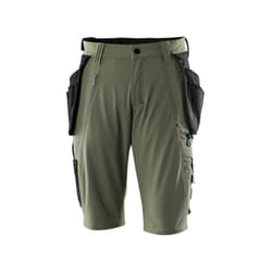 MASCOT 15531-860-1718-82C64 Pantalons