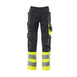 MASCOT 15679-860-01017-82C58 Pantalons